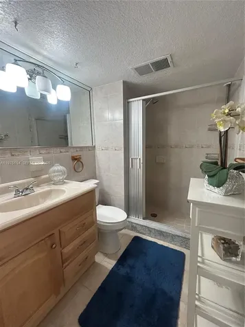 8962 S Hollybrook Boulevard Pembroke Pines FL 33025