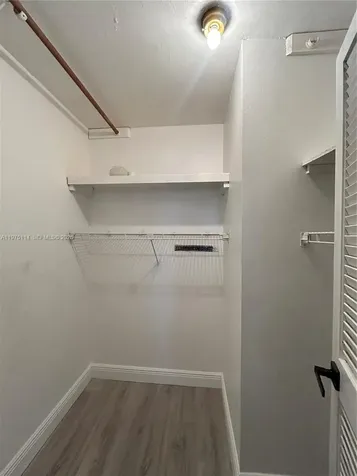 8962 S Hollybrook Boulevard Pembroke Pines FL 33025