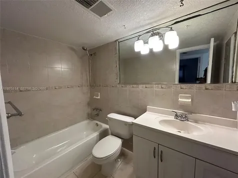 8962 S Hollybrook Boulevard Pembroke Pines FL 33025