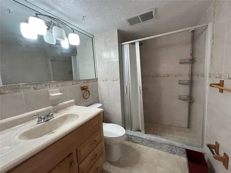 8962 S Hollybrook Boulevard Pembroke Pines FL 33025