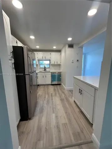 8962 S Hollybrook Boulevard Pembroke Pines FL 33025