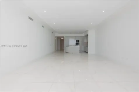 18975 Collins Avenue Sunny Isles Beach FL 33160