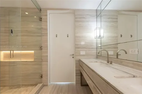 18975 Collins Avenue Sunny Isles Beach FL 33160
