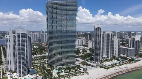18975 Collins Avenue Sunny Isles Beach FL 33160
