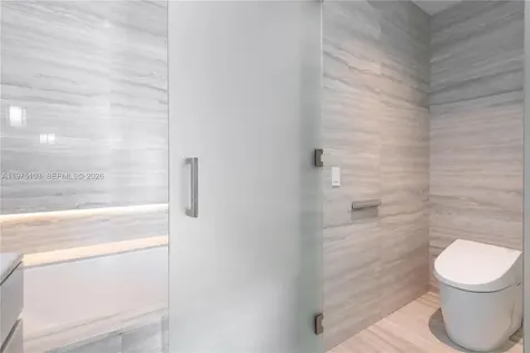 18975 Collins Avenue Sunny Isles Beach FL 33160