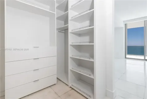 18975 Collins Avenue Sunny Isles Beach FL 33160