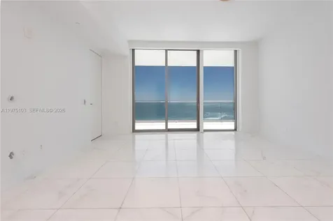 18975 Collins Avenue Sunny Isles Beach FL 33160