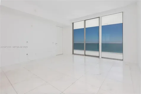 18975 Collins Avenue Sunny Isles Beach FL 33160