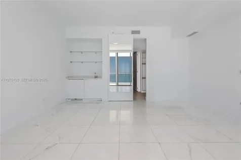 18975 Collins Avenue Sunny Isles Beach FL 33160