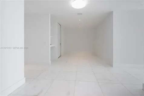 18975 Collins Avenue Sunny Isles Beach FL 33160