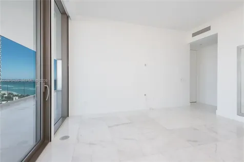 18975 Collins Avenue Sunny Isles Beach FL 33160