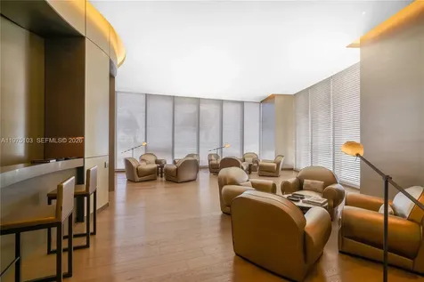18975 Collins Avenue Sunny Isles Beach FL 33160