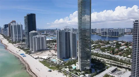 18975 Collins Avenue Sunny Isles Beach FL 33160