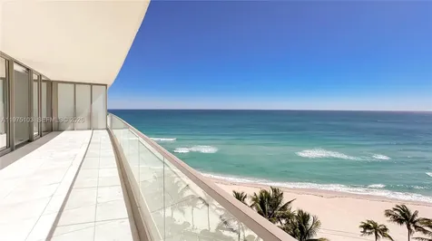 18975 Collins Avenue Sunny Isles Beach FL 33160