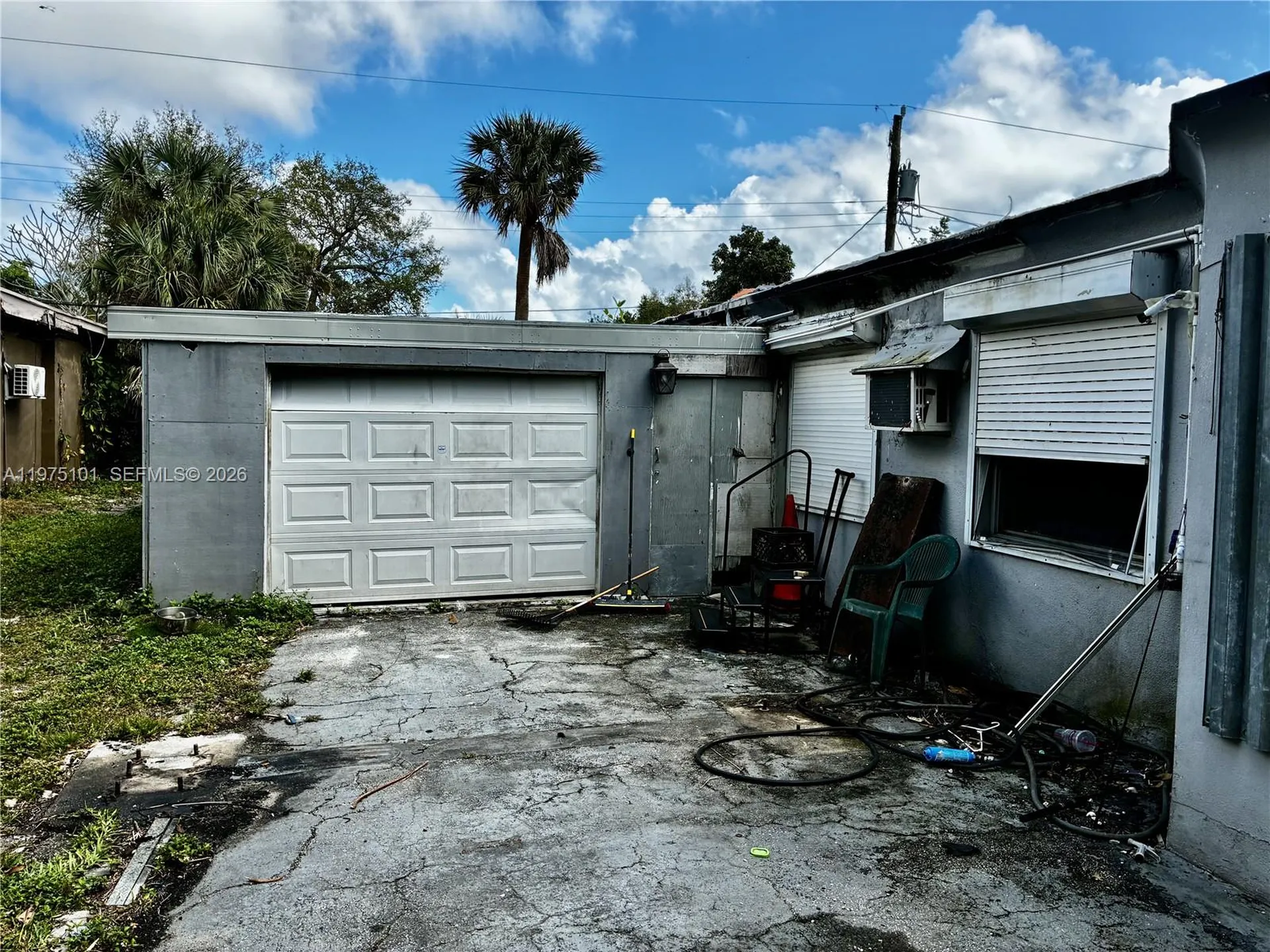 2612 SW 14th Avenue Fort Lauderdale FL 33315