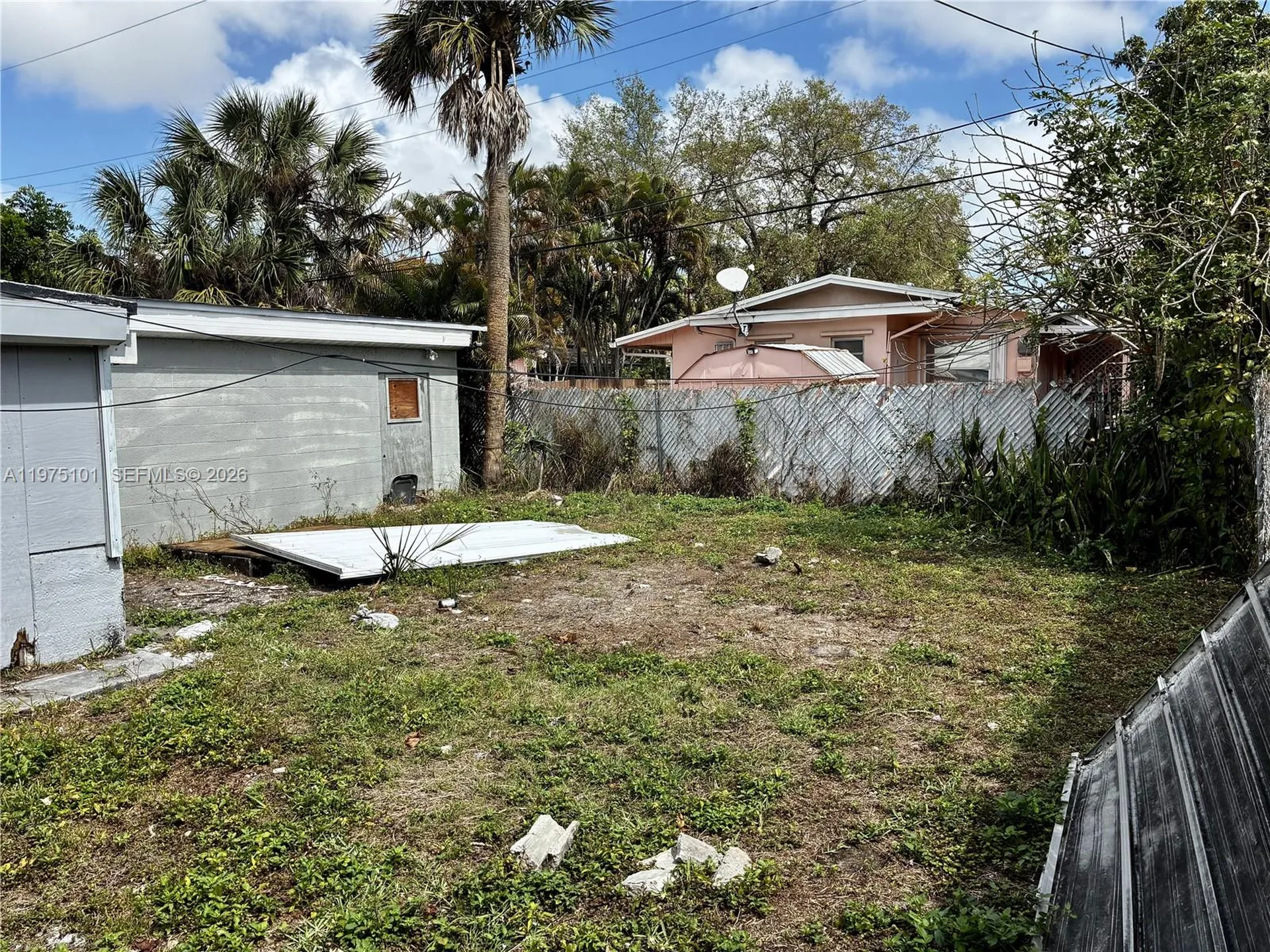 2612 SW 14th Avenue Fort Lauderdale FL 33315