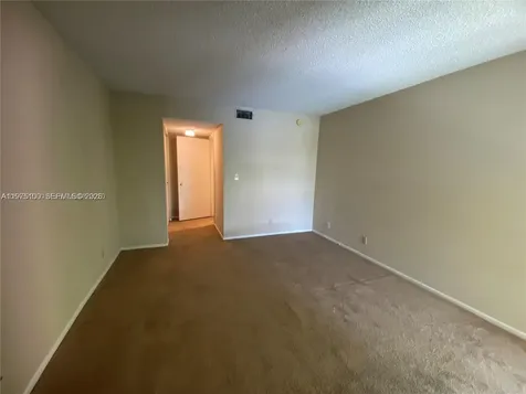 7630 Westwood Drive Tamarac FL 33321