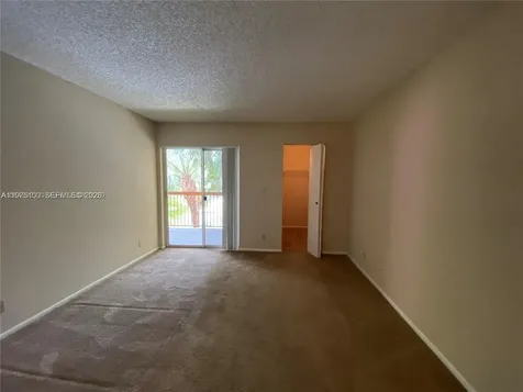 7630 Westwood Drive Tamarac FL 33321