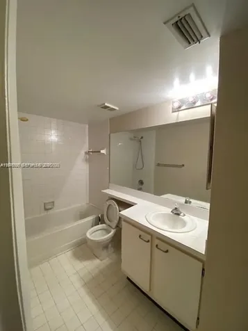 7630 Westwood Drive Tamarac FL 33321
