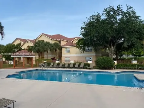 7630 Westwood Drive Tamarac FL 33321