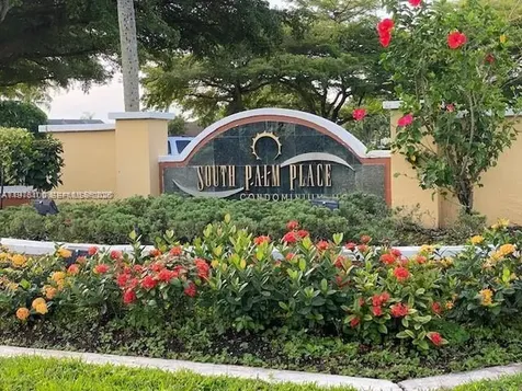 7630 Westwood Drive Tamarac FL 33321
