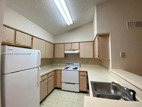 7630 Westwood Drive Tamarac FL 33321