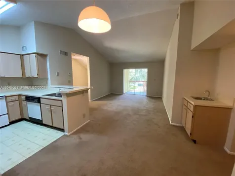 7630 Westwood Drive Tamarac FL 33321