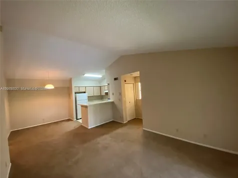7630 Westwood Drive Tamarac FL 33321