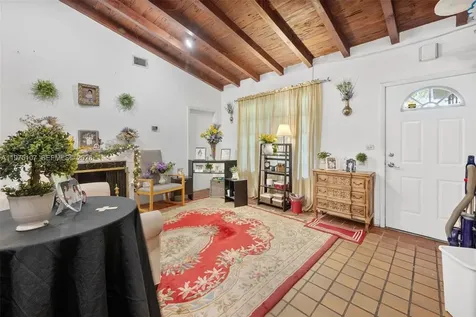 122 Camilo Avenue Coral Gables FL 33134