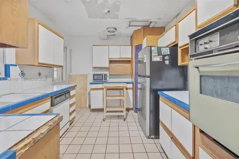 122 Camilo Avenue Coral Gables FL 33134