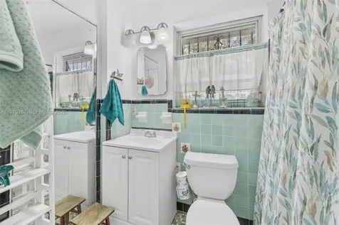 122 Camilo Avenue Coral Gables FL 33134