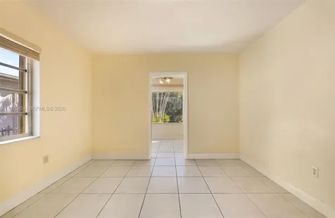 2367 SW 23rd Terrace Miami FL 33145