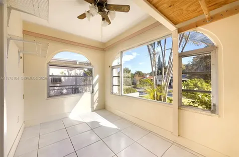 2367 SW 23rd Terrace Miami FL 33145