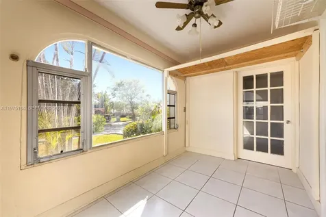 2367 SW 23rd Terrace Miami FL 33145