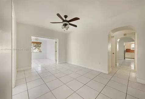 2367 SW 23rd Terrace Miami FL 33145
