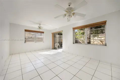 2367 SW 23rd Terrace Miami FL 33145