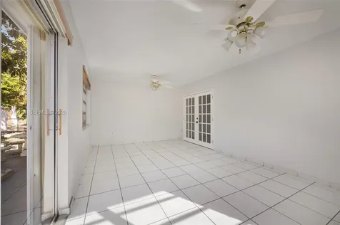 2367 SW 23rd Terrace Miami FL 33145