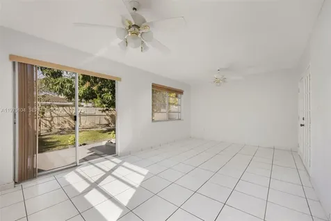 2367 SW 23rd Terrace Miami FL 33145
