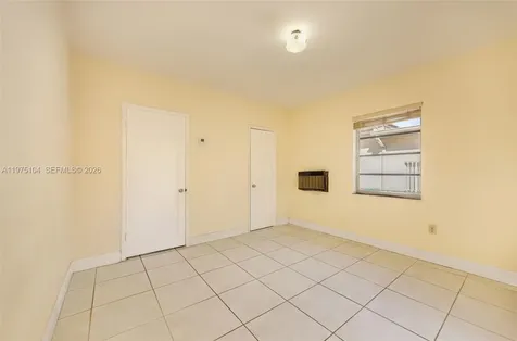2367 SW 23rd Terrace Miami FL 33145