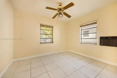 2367 SW 23rd Terrace Miami FL 33145