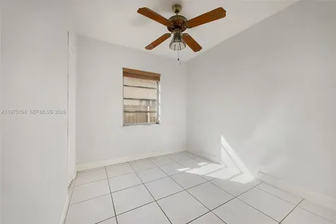 2367 SW 23rd Terrace Miami FL 33145