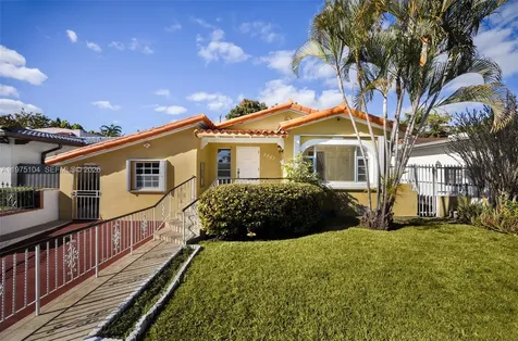 2367 SW 23rd Terrace Miami FL 33145