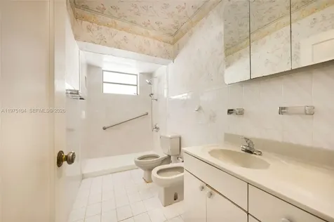 2367 SW 23rd Terrace Miami FL 33145