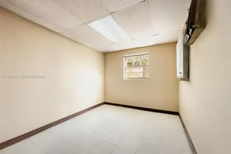2367 SW 23rd Terrace Miami FL 33145