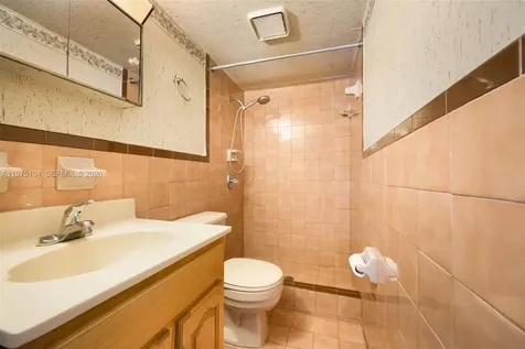 2367 SW 23rd Terrace Miami FL 33145