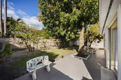 2367 SW 23rd Terrace Miami FL 33145