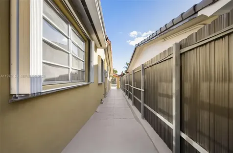 2367 SW 23rd Terrace Miami FL 33145