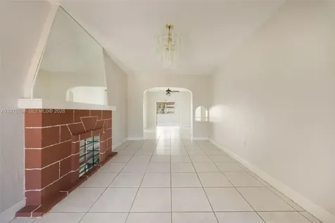 2367 SW 23rd Terrace Miami FL 33145