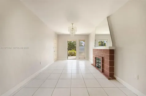 2367 SW 23rd Terrace Miami FL 33145