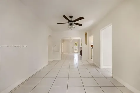 2367 SW 23rd Terrace Miami FL 33145